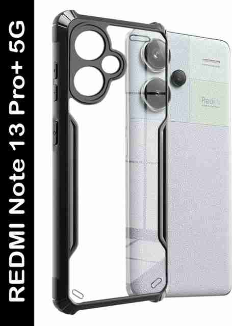 Cover Con Supporto Poco X6 Custodia Portafoglio Per Xiaomi Poco X6 Pro 5g Pelle Pu Con Supporto E Blocco Rfid