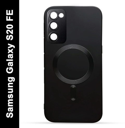 Galaxy S20fe Accessories Galaxy S21 Samsung S20fe 5g Accessories