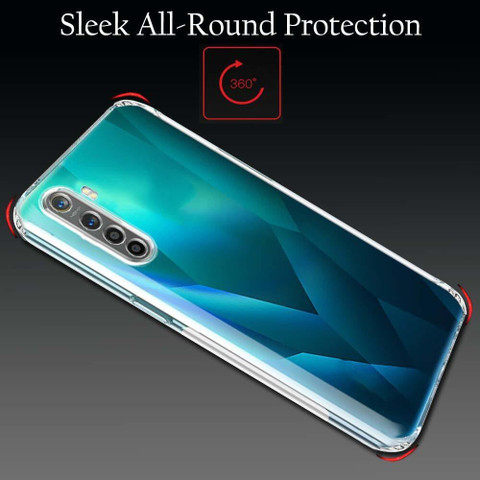 Mobile Back Cover Back Cover for Realme XT, OPPO Realme XT