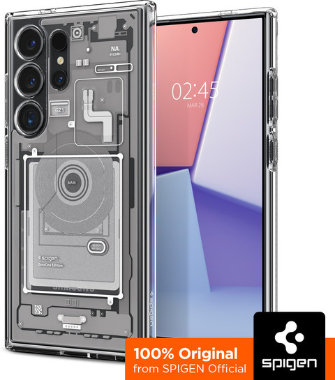 Spigen Case Galaxy Note 20 Spigen Spigen Galaxy Note Case Best Buy