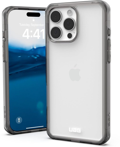 Iphone 12 Pro Max Uag Case Case Uag Iphone 12 Pro For Apple IPhone