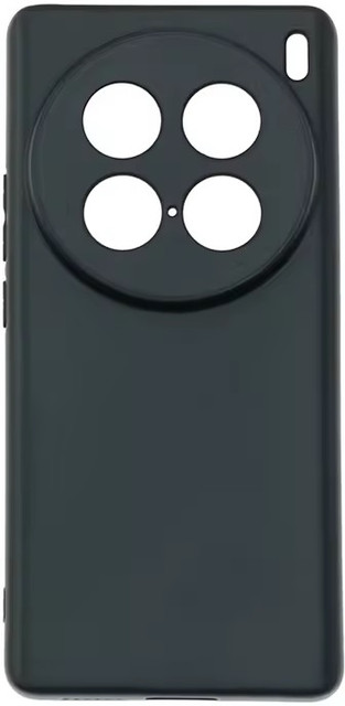 【最終値下げ】vivo X100 Ultra 本体 + ケース Colorcase Back Cover for Vivo X100 Ultra (5G) - Colorcase