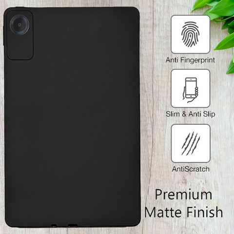 Gizmofreaks Back Cover for Xiaomi Redmi Pad SE 11 inch