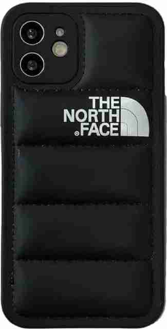 Speeqo Back Cover for Apple iPhone 11