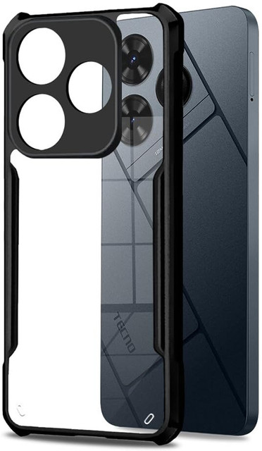 hitenkei　スマホケース Foncase Back Cover for Infinix SMART 8, Infinix SMART 8 HD