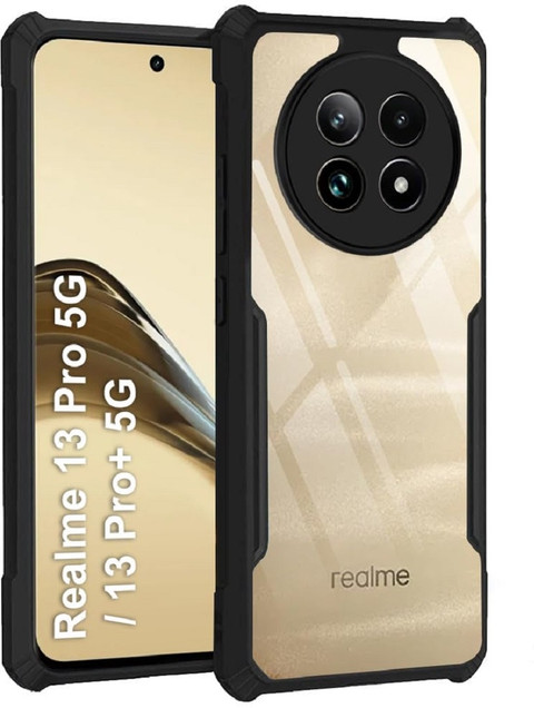 Flipkart Smartbuy Realme 6i Back Cover Flipkart Flipkart Realme