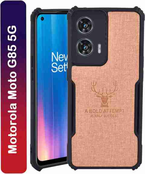 Phone Case Moto G Back Cover Original Buy Fashionury Back Cover