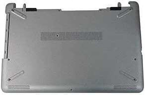 Lot De 2 Charnières LCD Pour Ordinateur Portable HP 250/255 G6, 15-bs, 15-bw - Neuf