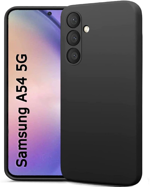 Galaxy A54 5g Samsung A50 8gb Ram Flipkart NewSelect Back Cover For Samsung Galaxy A54 5G, Samsung Galaxy A54  NewSelect