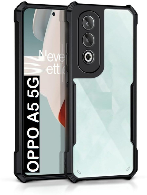 Flipkart Smartbuy Oppo A5 Cover Flipkart Flipkart SmartBuy Back