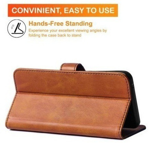 Loopee Back Cover for Realme C12, RMX2189 Loopee