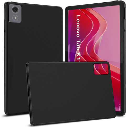 TGK Back Cover for Lenovo Tab K11 11 Inch TGK