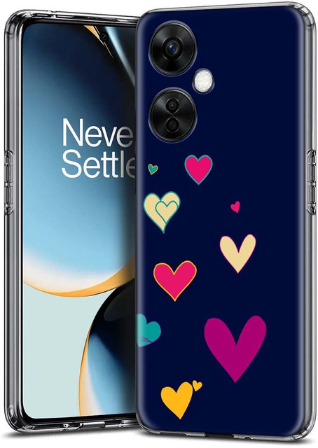 5g Oneplus Nord Ce Back Cover Flipkart Flipkart SmartBuy Back