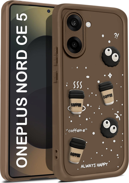 cute oneplus cases