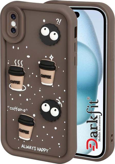 1-coffee-brn-cover-xs-darkfit-original-imah9hvgqjmyffux.jpeg?q\u003d90