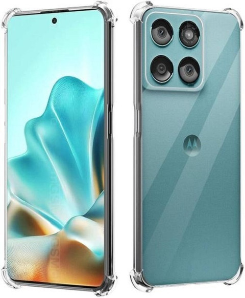 Motorola G9 Samsung E7 Back Cover Flipkart Flipkart Smartbuy Moto