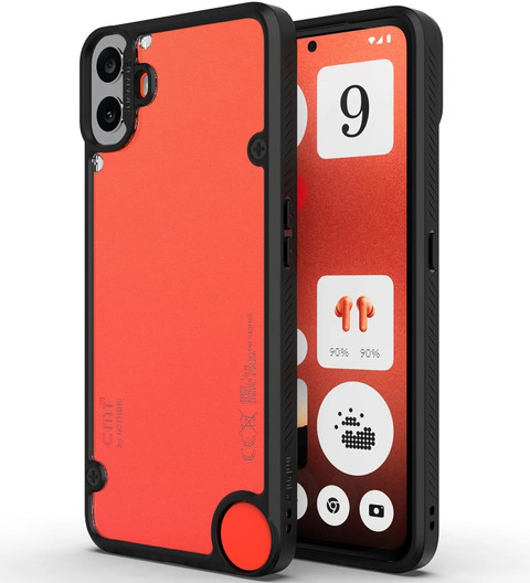 Kapaver Online Mobile Ka Cover Kapaver Phone Back Cover Glass