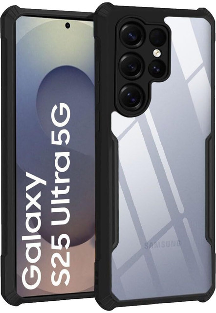 phone case for iphone 11 pro max Speck Presidio Pro Case iPhone 11 Pro Max Black