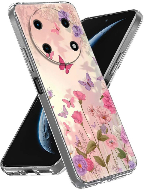 Fashionury Back Cover for Acer Super ZX 5G - Fashionury : Flipkart.com