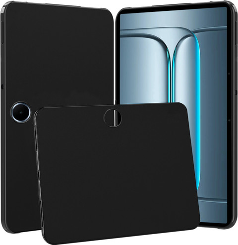 TGK Back Cover for OnePlus Pad Lite inch Tablet