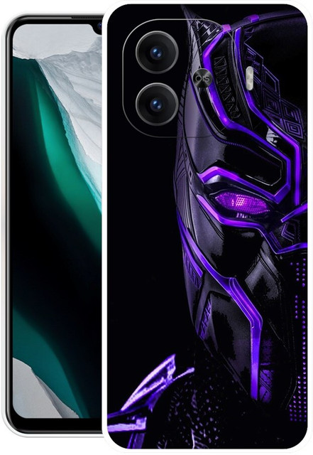 INTELLIZE Back Cover for IQOO Neo 10R 5G BLACK PANTHER, AVENGER, MARVEL, SUPERHERO, COMIC - INTELLIZE : Flipkart.com INTELLIZE Back Cover for IQOO Neo 10R 5G BLACK PANTHER, AVENGER, MARVEL, SUPERHERO, COMIC - INTELLIZE : Flipkart.com