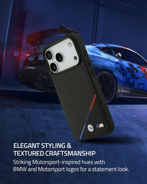 Cg Mobile Iphone 11 Pro Bmw Case CG MOBILE BMW M Tricolor Metal Logo Case For IPhone 17 Pro Cg Mobile Iphone 11 Pro Bmw Case CG MOBILE BMW M Tricolor Metal Logo Case For IPhone 17 Pro