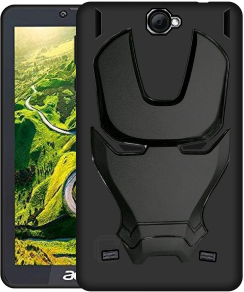 COVERLY Back Cover for Acer One Tablet COVERLY