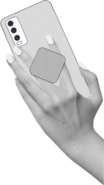 Flipkart SmartBuy 4KONI HLDR fsb42 Mobile Holder Price in