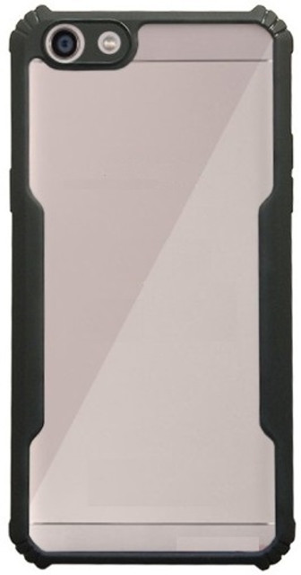 PrimeLike Back Cover for vivo 1601 vivo V5 PrimeLike