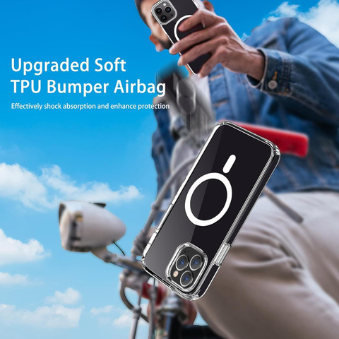 Shining Stars Bumper Case for Apple iPhone 11 Pro Max Shining