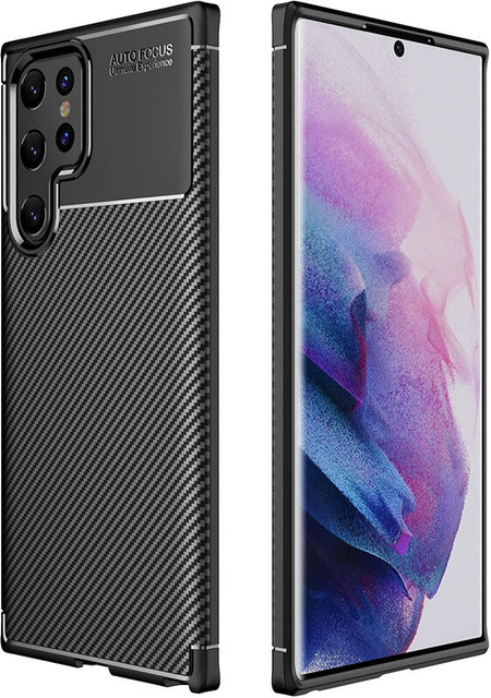 Helix Bumper Case for Samsung Galaxy S23 Ultra 5G