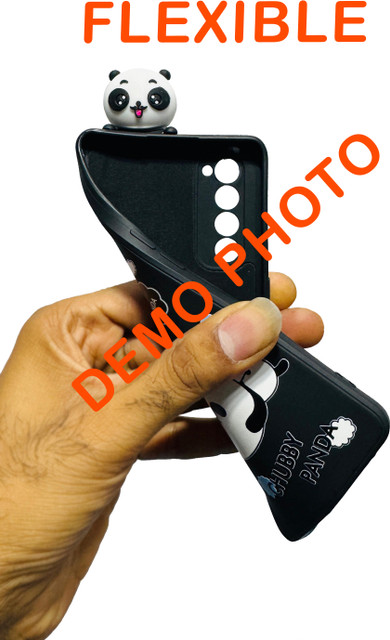 RM MOBILE ACCESSORIES Bumper Case for Samsung M21 2021 RM MOBILE