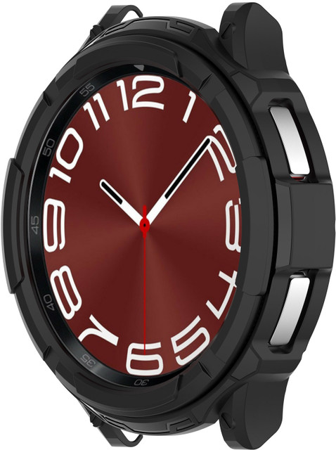 Oboe Bumper Case for Samsung Galaxy Watch Classic 47mm Watch