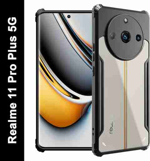 GOKEN Custodia Flip Per Realme 11 Pro+/11 Pro 5G – Pelle PU Con Portafoglio, 3 Slot Carte, Portamonete, Supporto, Cordino – Oro Rosa - 2