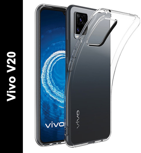 Vivo V20 Phone Case Buy You Can Glossy Metal Phone Cover For Vivo