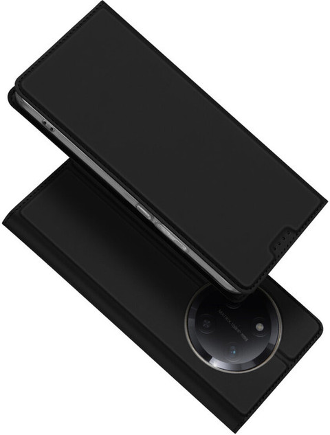 Firstchoice Flip Cover for Honor X9C Firstchoice