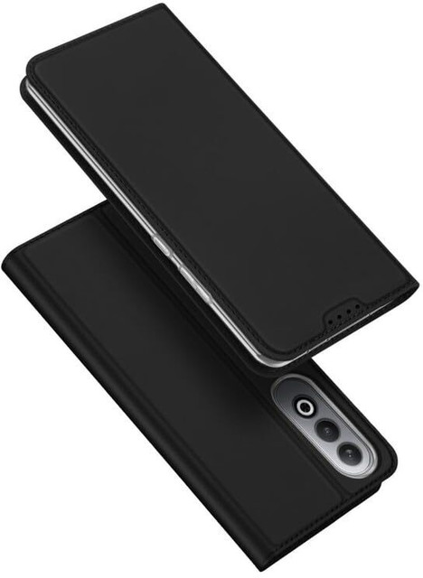 Elica Flip Cover for OnePlus Nord CE 5G Elica