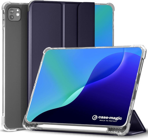 iPad Pro 11 M1 + Pencil+ Smart Folio セット iPad Pro 11 M1 + Pencil+ Smart Folio セット iPadPro11インチ