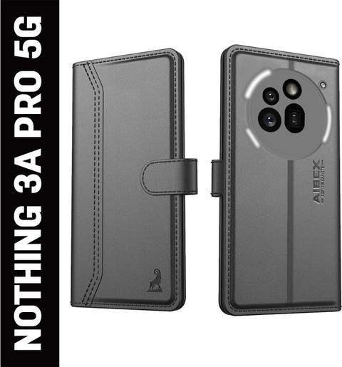 未開封 Nothing Phone 3a Pro グローバル版 フィルム付 Amazon basics Back Cover for Nothing Phone 3a Pro 5G | Cute Fun