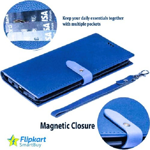 Cover per Xiaomi Redmi 9C/Redmi 9C NFC/10A, Custodia