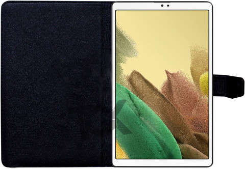 TGK Flip Cover for Samsung Galaxy Tab A7 Lite inch TGK