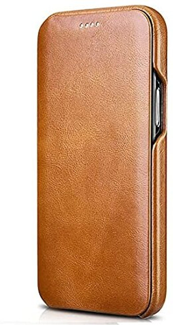 Custodia originale per OnePlus 15, OnePlus Sandstone