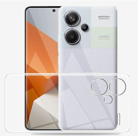 Vlmbr mobilecover Flip Cover for new mobile phone cover redmi note