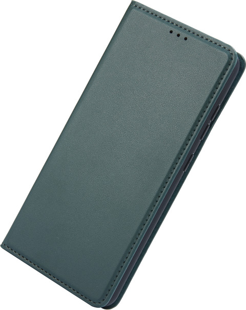 Fashion Flip Cover for Oneplus Nord CE 5G Fashion