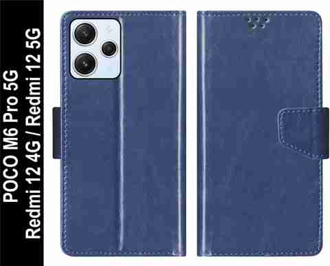Flip Cover Flipkart Redmi Back Cover Redmi 6pro Redmi Flip Cover