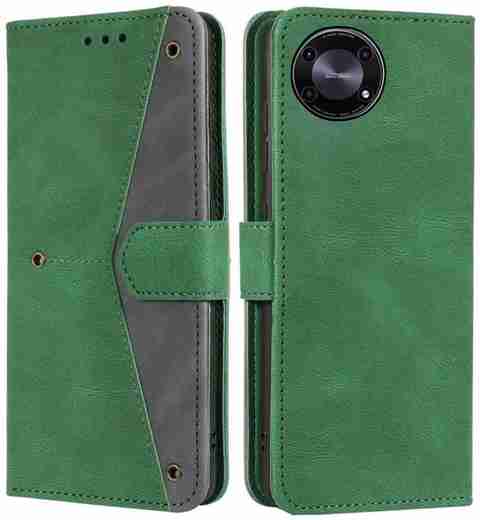 ケース XSHIELD Front & Back Case for Acer Super ZX 5G | Premium Business
