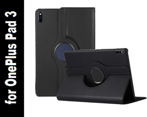 カバー付き Androidタブレット oneplus pad 3 16/512 カバー付き Androidタブレット oneplus pad 3 16/512 新品 OnePlus Pad