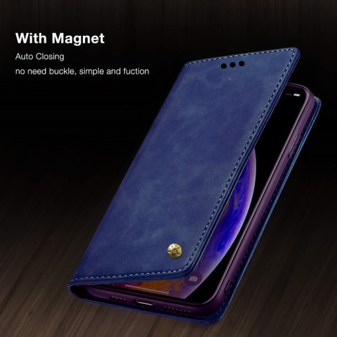 Snapcase Wallet Case Cover for Samsung Galaxy S10e Best Selling