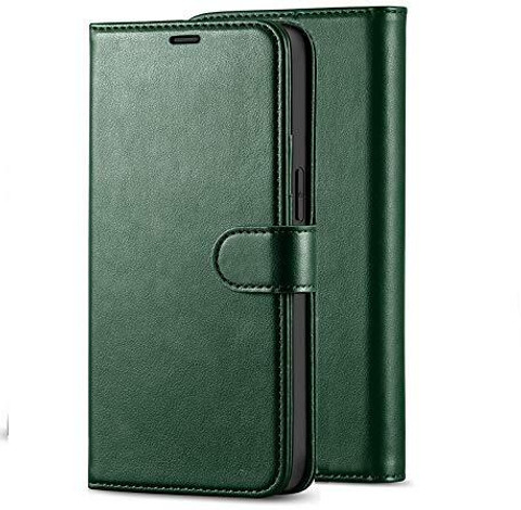 Takshiv Deal Flip Cover for Realme X2 Pro Takshiv Deal