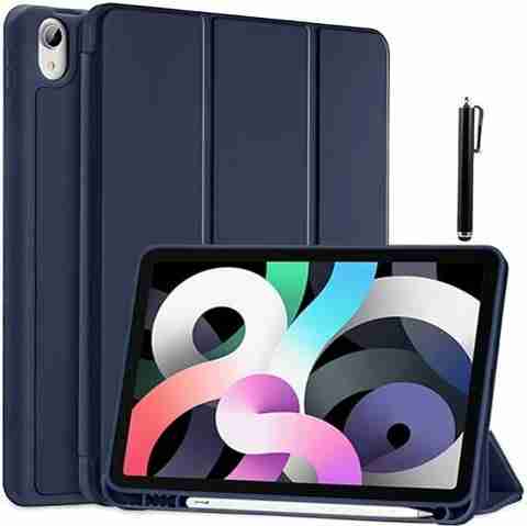 Proelite Flip Cover for iPad Air 11